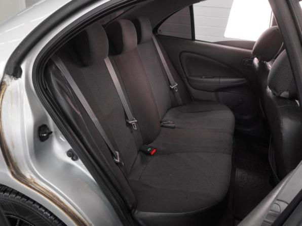 Nissan Almera Classic I с пробегом 2010 года, цена 509 000 рублей, 154932 км, седан, Автокод Объявления