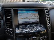 Infiniti QX70 Краснодар  - изображение 38