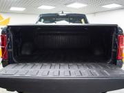 Ram 1500 V Рестайлинг Новосибирск  - изображение 61