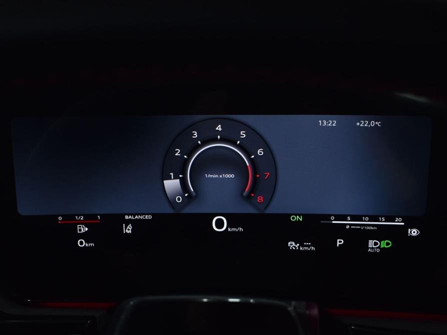 Audi A5 III (B10) Кемерово  - изображение 13