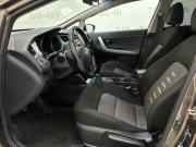 Kia Ceed II Пермь  - изображение 22