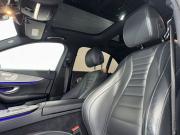 Mercedes-Benz E-Класс V (W213 S213 C238) Рестайлинг Новосибирск  - изображение 41