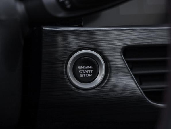 Geely Tugella I Рестайлинг с пробегом 2023 года, цена 3 219 000 рублей, 8232 км, внедорожник, Автокод Объявления