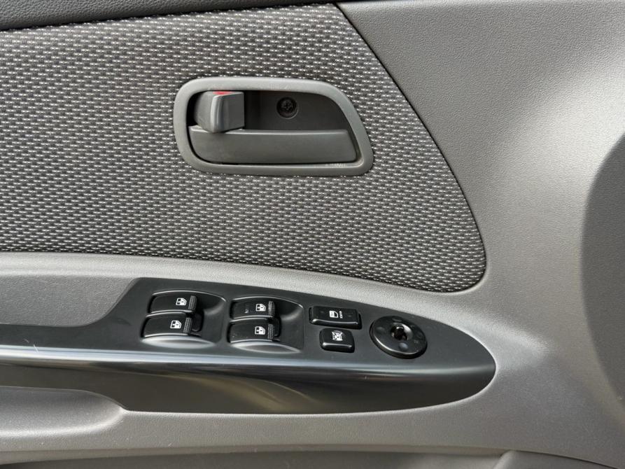 Kia Rio II Рестайлинг Волгоград  - изображение 19