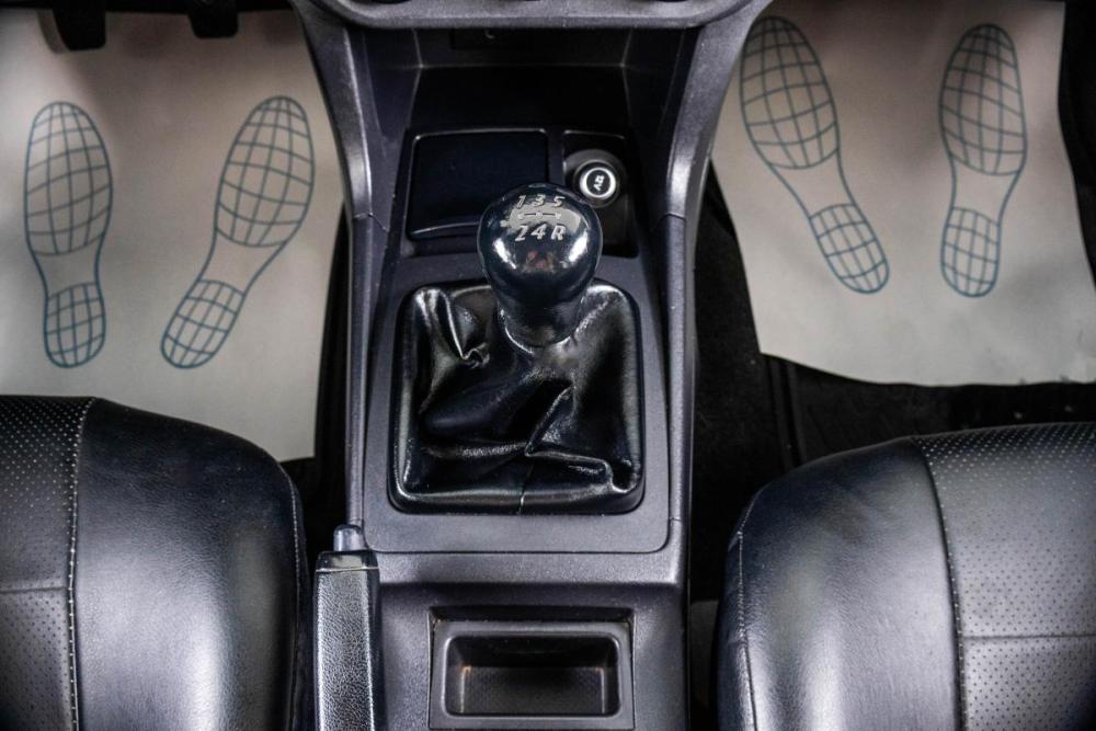 Mitsubishi Lancer X Пермь  - изображение 18