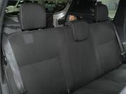 Nissan Terrano III (D10) Новосибирск  - изображение 40