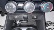 Lada (ВАЗ) Vesta I Рестайлинг (NG) Киров  - изображение 22