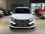 Lada (ВАЗ) Granta I Рестайлинг Оренбург  - изображение 25