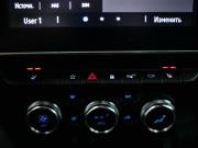 Renault Arkana I Красноярск  - изображение 60