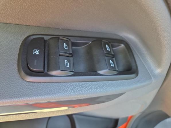 Ford EcoSport II с пробегом 2014 года, цена 900 000 рублей, 175000 км, внедорожник, Автокод Объявления