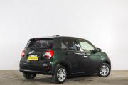 Toyota Passo III Тюмень  - изображение 23