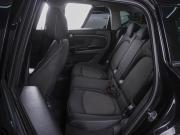 Mini Countryman II Ростов-на-Дону  - изображение 28