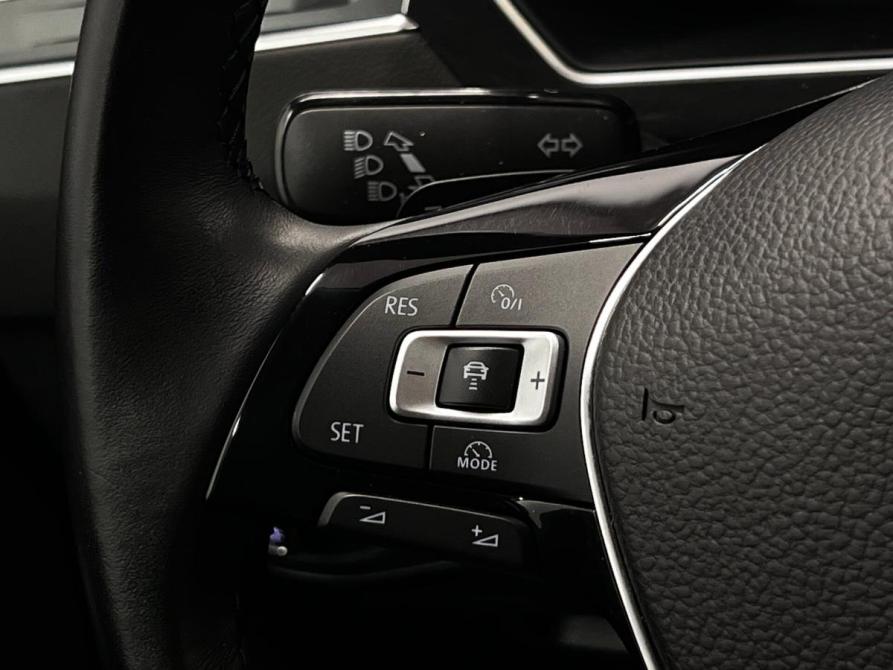 Volkswagen Tiguan II Санкт-Петербург  - изображение 9