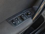 Volkswagen Tiguan II Краснодар  - изображение 44