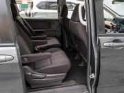 Honda Freed II Краснодар  - изображение 34