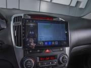 Kia Ceed I Рестайлинг Ростов-на-Дону  - изображение 32