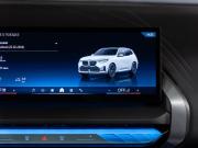 BMW X3 IV (G45/G48) Москва  - изображение 37