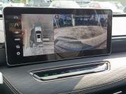 Haval Jolion I Чебоксары  - изображение 47