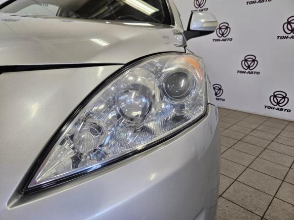 Great Wall Hover H5 с пробегом 2012 года, цена 695 000 рублей, 135625 км, внедорожник, Автокод Объявления