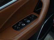 Maserati Levante I Москва  - изображение 52