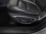 Mazda 6 III (GJ) Рестайлинг Москва  - изображение 39