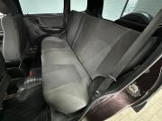 Chevrolet Niva I Рестайлинг Тамбов  - изображение 32