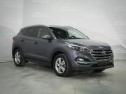 Hyundai Tucson III Новосибирск  - изображение 35