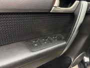 Chevrolet Captiva I Рестайлинг Ростов-на-Дону  - изображение 26