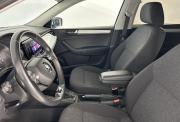 Skoda Rapid II Саранск  - изображение 48