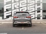 Lada (ВАЗ) Vesta I Рестайлинг (NG) Краснодар  - изображение 25