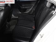 Skoda Octavia III (A7) Белгород  - изображение 30