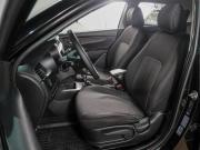 Kia Rio IV Воронеж  - изображение 30