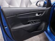 Kia Rio IV Ульяновск  - изображение 37
