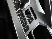 Geely Coolray I Ростов-на-Дону  - изображение 42