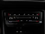 Volkswagen Tiguan II Рестайлинг Минеральные Воды  - изображение 41