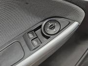 Ford Focus III Вологда  - изображение 33