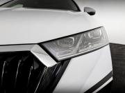 Skoda Octavia IV (A8) Москва  - изображение 47