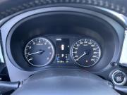 Mitsubishi Outlander III Рестайлинг 2 Новосибирск  - изображение 27