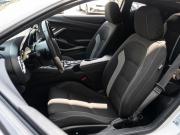 Chevrolet Camaro VI Рестайлинг Краснодар  - изображение 51