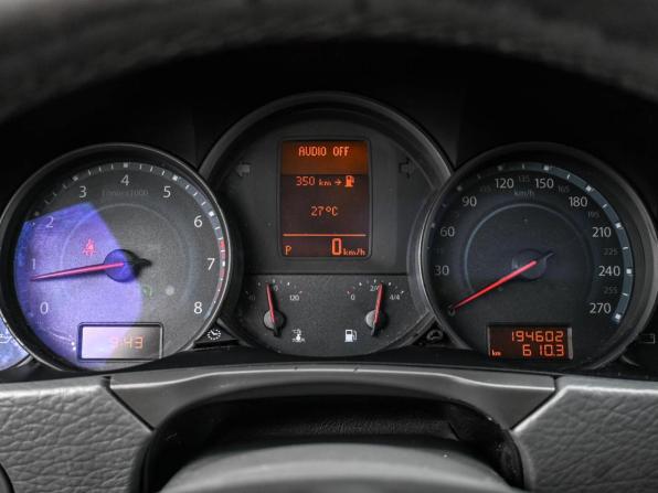 Porsche Cayenne I (955) с пробегом 2004 года, цена 849 000 рублей, 194602 км, внедорожник, Автокод Объявления