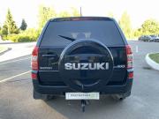 Suzuki Grand Vitara II Рестайлинг Великие Луки  - изображение 26
