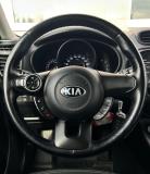 Kia Soul II Рестайлинг Альметьевск  - изображение 43
