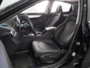 JAC J7 I Воронеж  - изображение 30