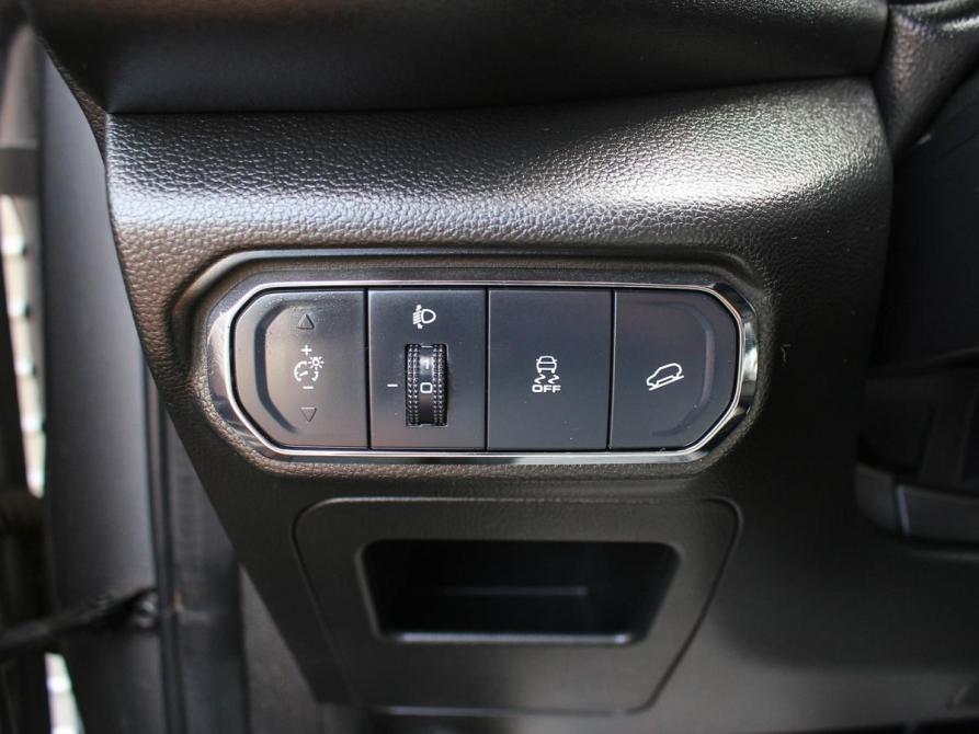 Haval Jolion I Калуга  - изображение 13