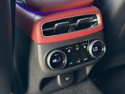 Genesis GV70 I Казань  - изображение 75