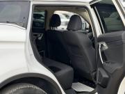 Geely Atlas I Тула  - изображение 29