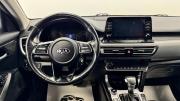Kia Seltos I Киров  - изображение 31