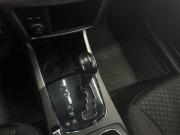 SsangYong Actyon II Рестайлинг Уфа  - изображение 29