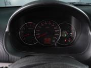 Mitsubishi Pajero Sport II Рестайлинг Минеральные Воды  - изображение 35