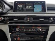 BMW X6 M II (F86) Москва  - изображение 47